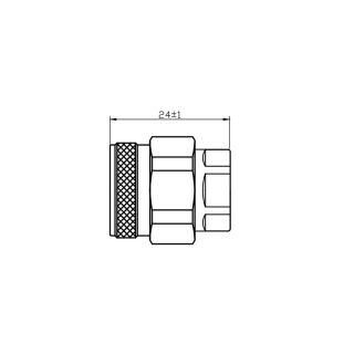 HS-2W Terminator With NM (8G)_Web2